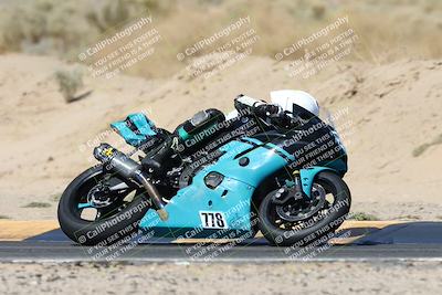 media/Apr-17-2025-Racers Edge (Thu) [[0a0c127f11]]/A Group/1-Session 1 (Turn 10 Entry)/